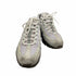 ナイキ NIKE AIR MAX 95 SEQUOIA GREY-DUSTY SAGE-OCEAN CUBE メンズ 26cm