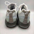 ナイキ NIKE AIR MAX 95 SEQUOIA GREY-DUSTY SAGE-OCEAN CUBE メンズ 26cm