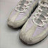 ナイキ NIKE AIR MAX 95 SEQUOIA GREY-DUSTY SAGE-OCEAN CUBE メンズ 26cm