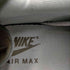 ナイキ NIKE AIR MAX 95 SEQUOIA GREY-DUSTY SAGE-OCEAN CUBE メンズ 26cm