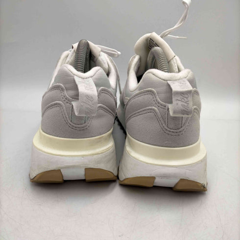 ナイキ NIKE AIR MAX DAWN メンズ 26cm