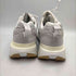 ナイキ NIKE AIR MAX DAWN メンズ 26cm