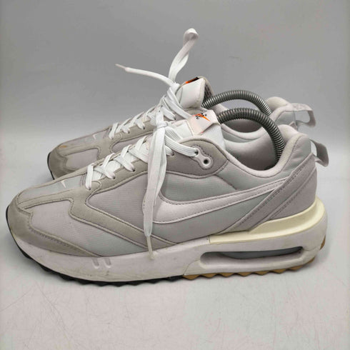 ナイキ NIKE AIR MAX DAWN メンズ 26cm