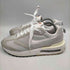 ナイキ NIKE AIR MAX DAWN メンズ 26cm