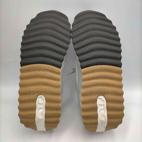 ナイキ NIKE AIR MAX DAWN メンズ 26cm