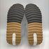 ナイキ NIKE AIR MAX DAWN メンズ 26cm