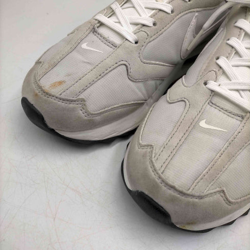 ナイキ NIKE AIR MAX DAWN メンズ 26cm
