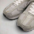 ナイキ NIKE AIR MAX DAWN メンズ 26cm