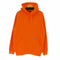 カーハート Carhartt Loose Fit Midweight Sweatshirt メンズ import:L