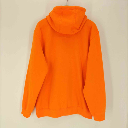 カーハート Carhartt Loose Fit Midweight Sweatshirt メンズ import:L