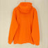 カーハート Carhartt Loose Fit Midweight Sweatshirt メンズ import:L
