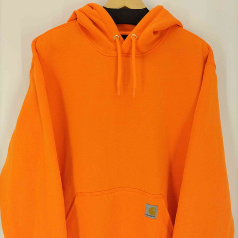 カーハート Carhartt Loose Fit Midweight Sweatshirt メンズ import:L