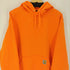 カーハート Carhartt Loose Fit Midweight Sweatshirt メンズ import:L