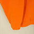 カーハート Carhartt Loose Fit Midweight Sweatshirt メンズ import:L