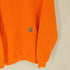 カーハート Carhartt Loose Fit Midweight Sweatshirt メンズ import:L