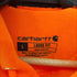 カーハート Carhartt Loose Fit Midweight Sweatshirt メンズ import:L