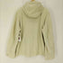 ザラ ZARA SHORT PARKA メンズ L