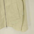 ザラ ZARA SHORT PARKA メンズ L