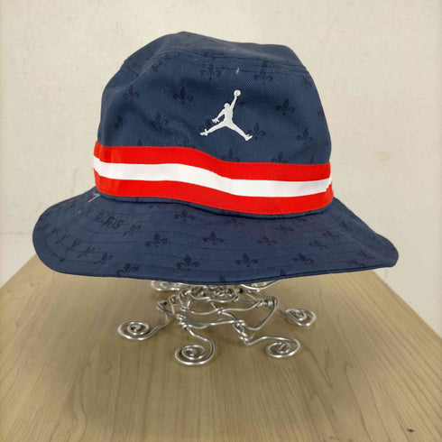 ジョーダンブランド JORDAN BRAND 21AW グラフィック バケットハット メンズ L/XL