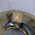 ジョーダンブランド JORDAN BRAND 21AW グラフィック バケットハット メンズ L/XL