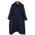 ヘンリックヴィブスコブ Henrik Vibskov 18AW FAB COAT レディース S