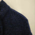 ヘンリックヴィブスコブ Henrik Vibskov 18AW FAB COAT レディース S