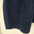 ヘンリックヴィブスコブ Henrik Vibskov 18AW FAB COAT レディース S