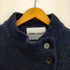 ヘンリックヴィブスコブ Henrik Vibskov 18AW FAB COAT レディース S