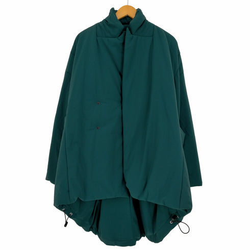 バージズブルック BASISBROEK 21AW BOIL メンズ 1