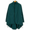 バージズブルック BASISBROEK 21AW BOIL メンズ 1