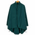 バージズブルック BASISBROEK 21AW BOIL メンズ 1