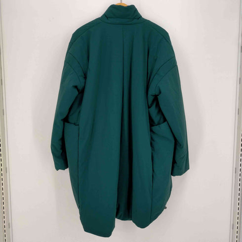 バージズブルック BASISBROEK 21AW BOIL メンズ 1