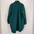 バージズブルック BASISBROEK 21AW BOIL メンズ 1