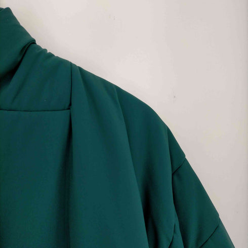 バージズブルック BASISBROEK 21AW BOIL メンズ 1