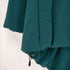 バージズブルック BASISBROEK 21AW BOIL メンズ 1
