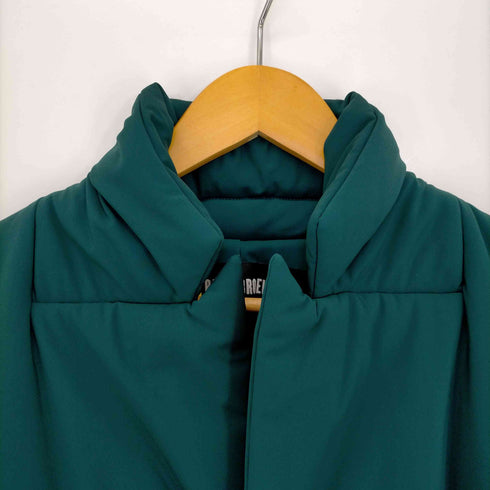 バージズブルック BASISBROEK 21AW BOIL メンズ 1