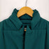バージズブルック BASISBROEK 21AW BOIL メンズ 1