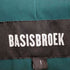 バージズブルック BASISBROEK 21AW BOIL メンズ 1
