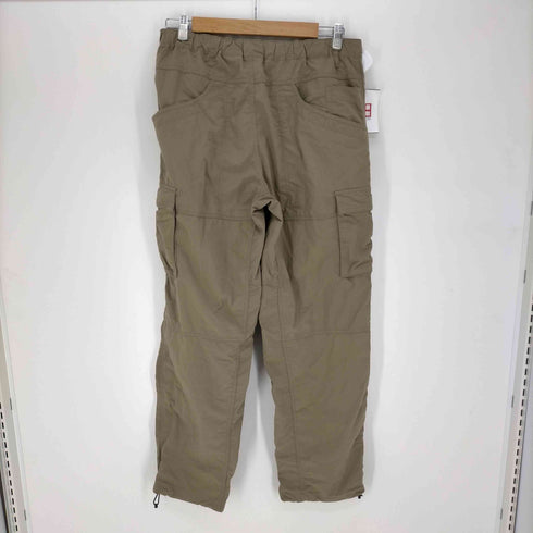 コロンビア Columbia TITANIUM カーゴパンツ メンズ L