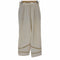 ミュラーオブヨシオクボ muller of yoshiokubo JELLYFISH PANTS レディース JPN:36