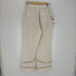 ミュラーオブヨシオクボ muller of yoshiokubo JELLYFISH PANTS レディース JPN:36