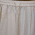 ミュラーオブヨシオクボ muller of yoshiokubo JELLYFISH PANTS レディース JPN:36