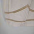 ミュラーオブヨシオクボ muller of yoshiokubo JELLYFISH PANTS レディース JPN:36