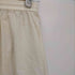 ミュラーオブヨシオクボ muller of yoshiokubo JELLYFISH PANTS レディース JPN:36