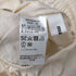 ミュラーオブヨシオクボ muller of yoshiokubo JELLYFISH PANTS レディース JPN:36