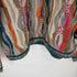 クージー COOGI 3Dニット セーター メンズ import:XL