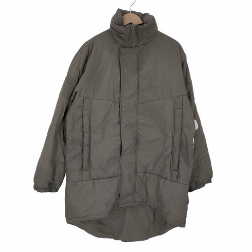 ワイエムシーエルケーワイ YMCLKY ミリタリージャケット level7/JACKET TYPE2 メンズ JPN:L