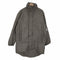 ワイエムシーエルケーワイ YMCLKY ミリタリージャケット level7/JACKET TYPE2 メンズ JPN:L