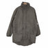 ワイエムシーエルケーワイ YMCLKY ミリタリージャケット level7/JACKET TYPE2 メンズ JPN:L