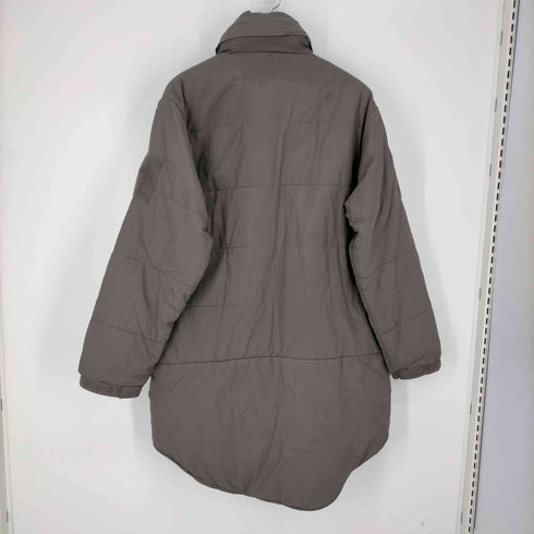 ワイエムシーエルケーワイ YMCLKY ミリタリージャケット level7/JACKET TYPE2 メンズ JPN:L